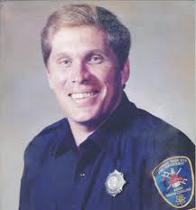 Chance & Hydrick Funeral Directors and Cremation Services