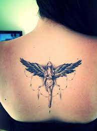 Pin On Tattoo