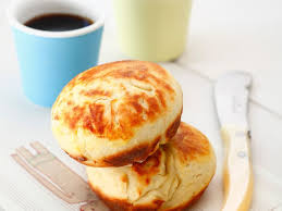 Epingle Sur Pancakes Et P Tidej