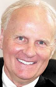 DWU begins potentially long process of picking new president