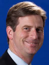 Phoenix Mayor Stanton faces re-election fight from the left