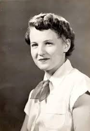 DORIS TOWNSEND Obituary (2024)