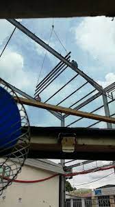 Seremban, negeri sembilan, malaizija syarikat perniagaan thong tat hang sdn. Thong Thye Siang Sdn Bhd Di Bandar Klang