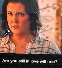 If you had to rate your level of craziness from 1 to 5 what would it be 😅 