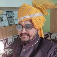 Rawal Sarkar vs Vakalmata Rockers MVP