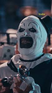 Signature Entertainment