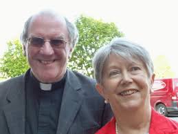 Writers' Week, Children and Fairies