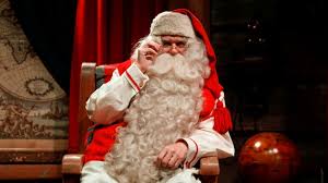 Image result for Merry Christmas. Happy Holidays.