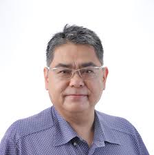 東京都】虎ノ門法律特許事務所 大熊 裕司弁護士｜ベンナビIT（旧：IT弁護士ナビ）