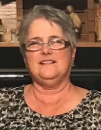 Obituary information for Dian Rita Chiasson Guidroz