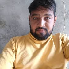 Dpl 4 darji premier league 2024 Teams