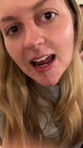 Jadyn Spivey (@jadyn_spiv)