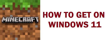 He's been writing about tech. How To Download And Install Minecraft Windows 11 Edition Dekisoft