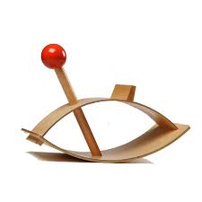 Horse breeding mares asks for stallion meeting🐴horse mating video. Creative Playthings Children S Red Ball Rocker Originally Created By Toy Designer Gloria Caranica In 1965 The Rocking Beauty Was Introduced Artesanias Cosas