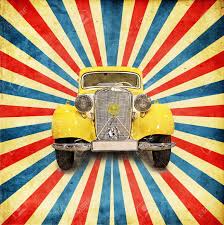 Vintage Background With Retro Car Stock Photo Picture And Royalty Free Image Image 14530527 Best vector car in eps, ai, cdr, svg format for free download. vintage background with retro car