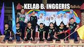 Perancangan aktiviti tahunan persatuan & kelab ( kokurikulum). Aktiviti Kelab Bahasa Inggeris Sesi Petang Tahun 2019 Youtube