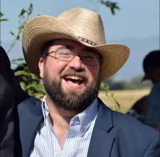 What apartments or rooms are available for rent in Richmond, KY?