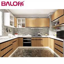 Cardell (1550) dakota (2) klearvue cabinetry (475) kitchen kompact cabinets (8) quality one (172) value choice (8) product type. China Wood Grain Melamine Kitchen Cabinet With Germany Homag Machine Wood Grain Melamine Kitchen Cabinet With Germany Homag Machine Manufacturers Wood Grain Melamine Kitchen Cabinet With Germany Homag Machine For Sale