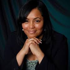 Internal Medicine Physicians in Evansville, IN