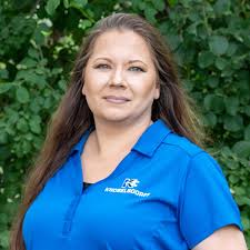 Knobelsdorff Adds Top Talent to Growing Team