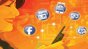 Signup to icici bank api banking portal sandbox. How Icici Bank Pushed Innovation In Banking Businesstoday