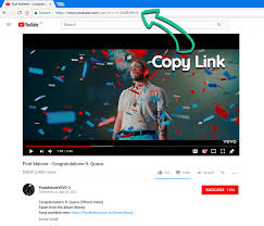 Any video download from youtube or any other video site! How To Download Videos Online From Any Website Convert Youtube To Mp3