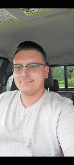 4 seek GOP primary nod for supervisor in Mt. Pleasant Towship