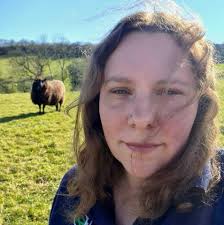 West Dorset farmers call to action over livestock attacks