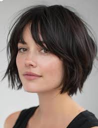 Lucy Michel (lucymmichel)