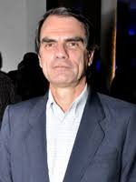 Remodelado Museo propiciará desarrollo turístico regional