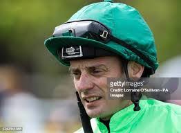 Declan Mcdonagh's Instagram, Twitter & Facebook