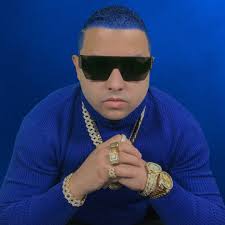 Stream DEMBOW MIX 52 JULY 2022 BAD BUNNY, ALFA, ROCHY RD, BULIN 47, J  GERMOSO, CECKY, GUALEY etc. by DJ Alex Flow