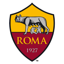 Official instagram account of #asroma linktr.ee/officialasroma. As Roma Bleacher Report Latest News Scores Stats And Standings