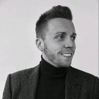 20+ "William Monti" profiles