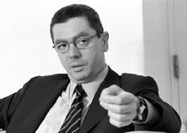 Roberto Alcázar, Pedrín y la comparsa