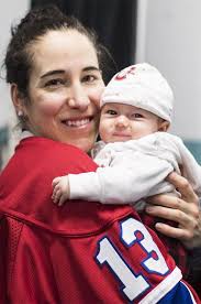 5 LGBTQ Olympian Weddings That You Should Know About