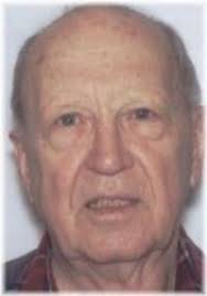 John Charles Baird Obituary