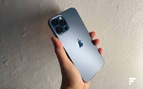 Quels Sont Les Meilleurs Smartphones Pour La Photo En 2021