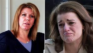 Should Janelle leave or stay