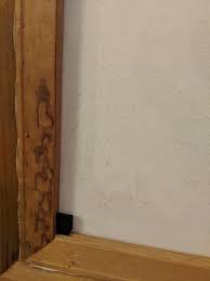 We did not find results for: What Is On The Back Of This Canvas Painting