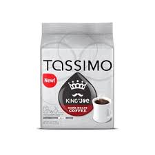 Check spelling or type a new query. Capsule Coffee Machines Overview Specifications And Reviews