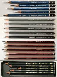 Pin On Pen Pencil Drawing
