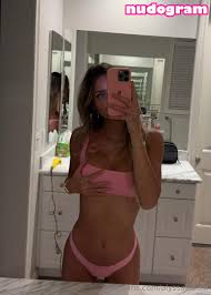 Alyssa Kulani  alyssakulani Nude Leaks OnlyFans Photo 160 - v2.1 | dvir.ru
