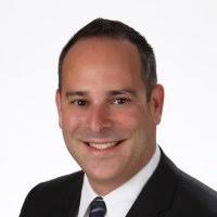 Manuel Trillo Email & Phone Number