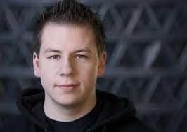 Limelight Veranstaltungstechnik GmbH Presse