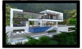 The application is also constantly updated to keep up with the trend of choosing furniture in the market. Plan With Your Pc Planner 5d