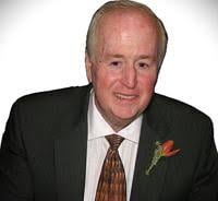 Obituaries for Garrett County Maryland