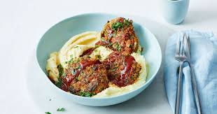 All you need is a cured corned brisket of beef, a big pot and a few hours. Rissole Recipes