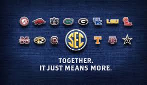 The sec's office of investor education and advocacy issues investor alerts & bulletins as a service the ombudsman is also available to clarify certain sec decisions, policies, and practices, and serve. With Big Ten On Cusp Of Canceling Season Sec Holding Firm Al Com