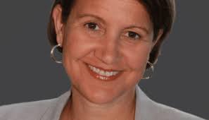 Nevada State College Welcomes New Provost